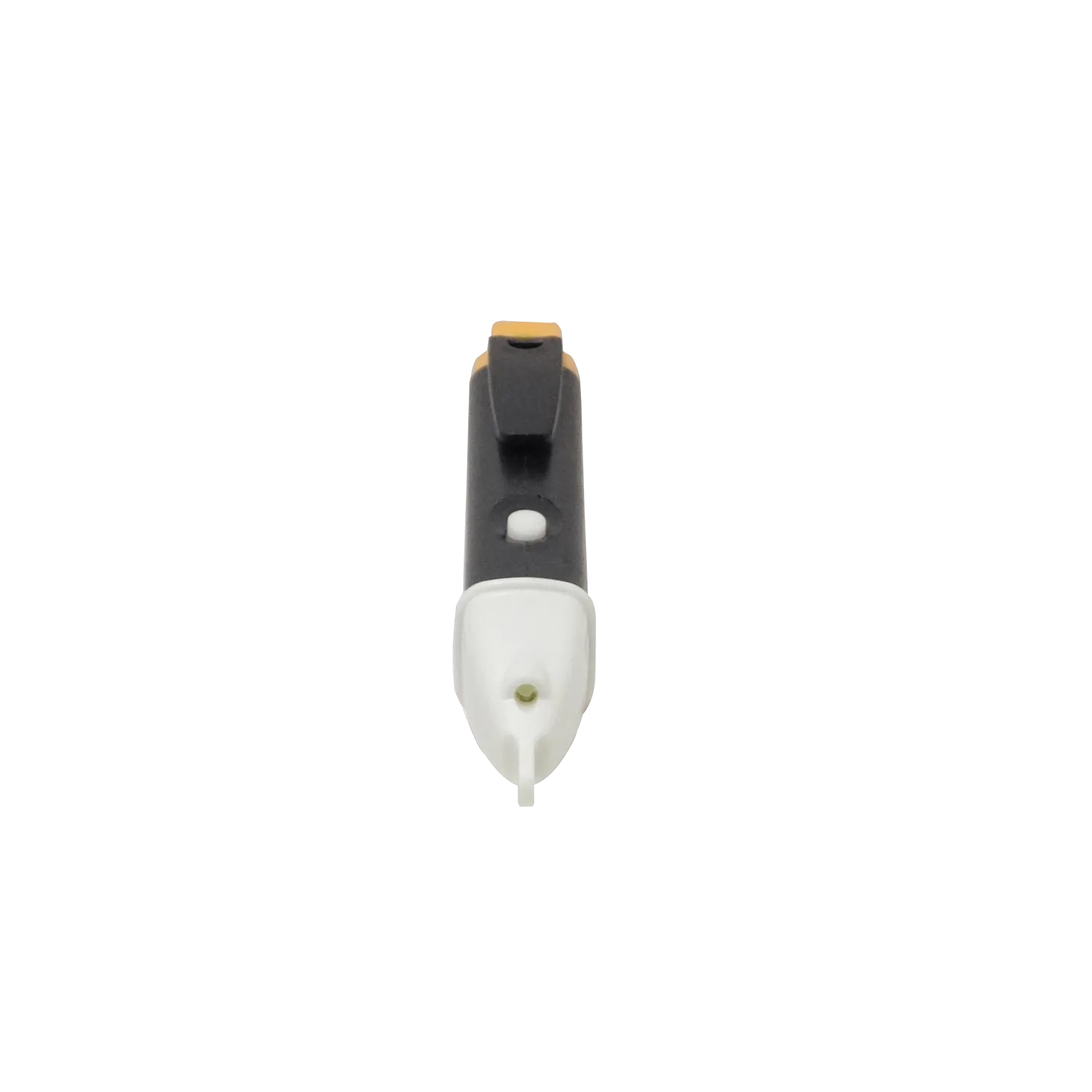 Sonido Detector 90-1000VAC sin-Contacto req-2xAAA Detecta Voltage 2