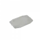 Cubre Bastidor para Pintar Muros Reciclable-PELD-LDPE KL40703 KALOP  - Miniatura 2