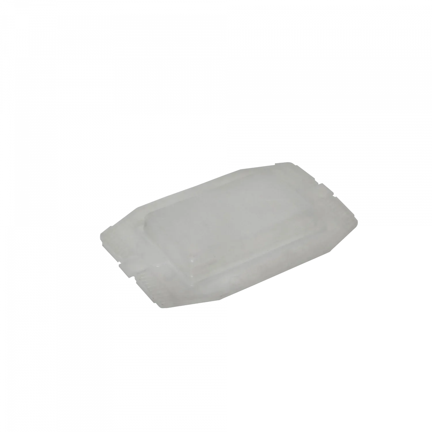 Cubre Bastidor para Pintar Muros Reciclable-PELD-LDPE KL40703 KALOP  2