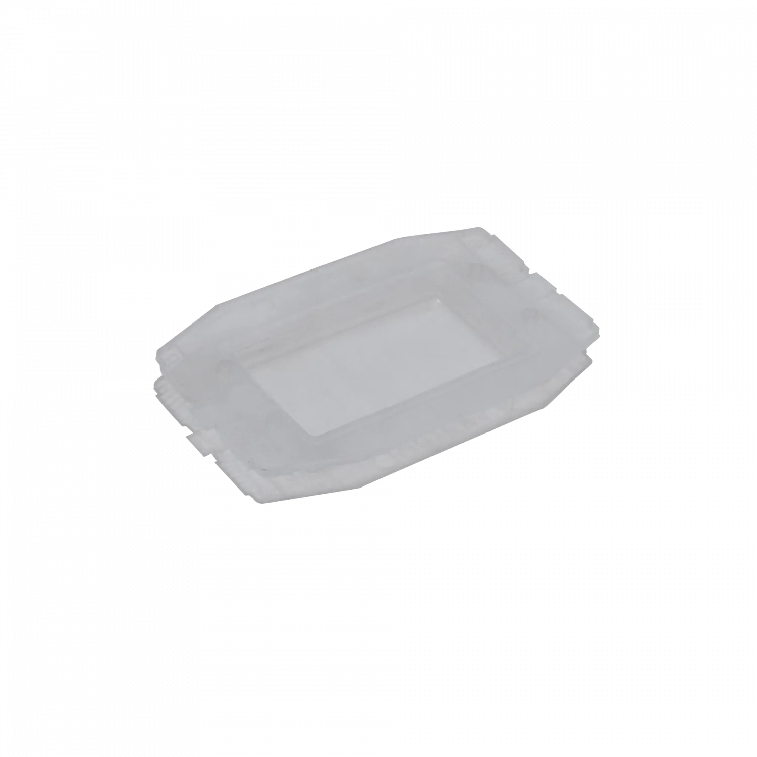 Cubre Bastidor para Pintar Muros Reciclable-PELD-LDPE KL40703 KALOP  3