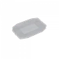 Cubre Bastidor para Pintar Muros Reciclable-PELD-LDPE KL40703 KALOP  - Miniatura 3