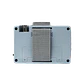 Monitor 2MP 4,3-pulg BNC-H RS485 inc-Pila Pantalla Analoga PTZ ET-IV7S - Miniatura 4