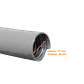 Conduit Metalico Cubierto-PVC Semi-Flex 2-Pulg 50mm Rollo-20mts  - Miniatura 3