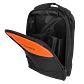 Estuche Bolso Generico para equipos DSX linea Versiv 265x190x70mm - Miniatura 3