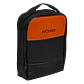 Estuche Bolso Generico para equipos DSX linea Versiv 265x190x70mm - Miniatura 2