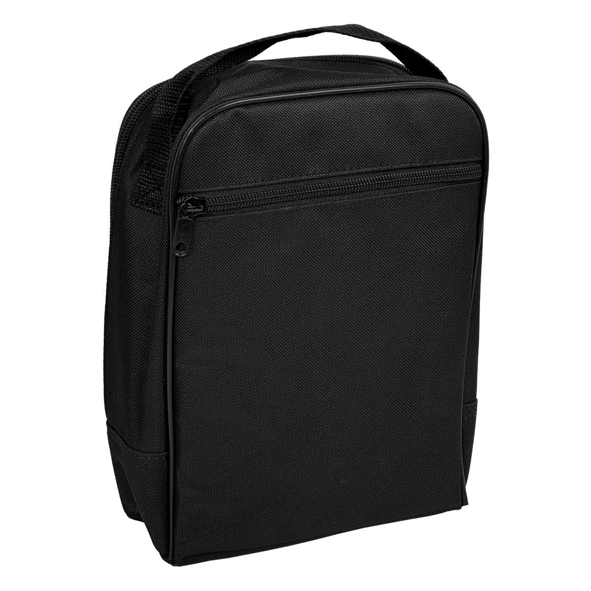Estuche Bolso Generico para equipos DSX linea Versiv 265x190x70mm 4