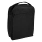 Estuche Bolso Generico para equipos DSX linea Versiv 265x190x70mm - Miniatura 4