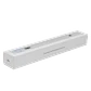 UBIQUITI Soporte Rack 1U para UCK-G2 y UCK-G2-PLUS con fuente de poder - Miniatura 6