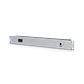 UBIQUITI Soporte Rack 1U para UCK-G2 y UCK-G2-PLUS con fuente de poder - Miniatura 3