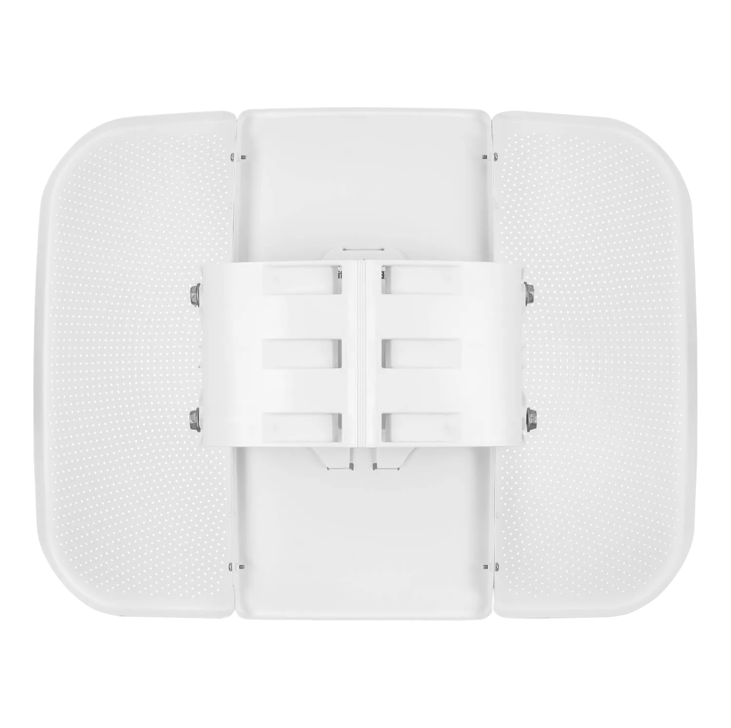 UBIQUITI 26dBi LiteBeam-AC 5150-5875MHz 25dBm 1-1000 inc-PoE24V Gen2 2