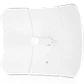 UBIQUITI 26dBi LiteBeam-AC 5150-5875MHz 25dBm 1-1000 inc-PoE24V Gen2 - Miniatura 3
