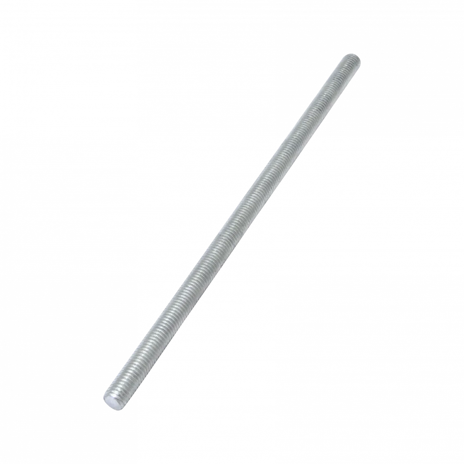 Hilo Sinfin Largo-23cm Esparrago 10x23 230mm Barra Hilada M10  2