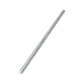 Hilo Sinfin Largo-23cm Esparrago 10x23 230mm Barra Hilada M10  - Miniatura 2