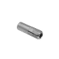 Hilo interior M14 Tarugo de Anclaje para Concreto 18x54mm - Miniatura 2
