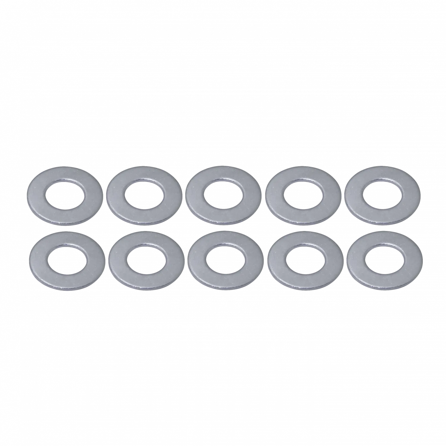 Golillas 10-unids 28x14x1,5mm compatible con Sinfin M14-230 M14  3