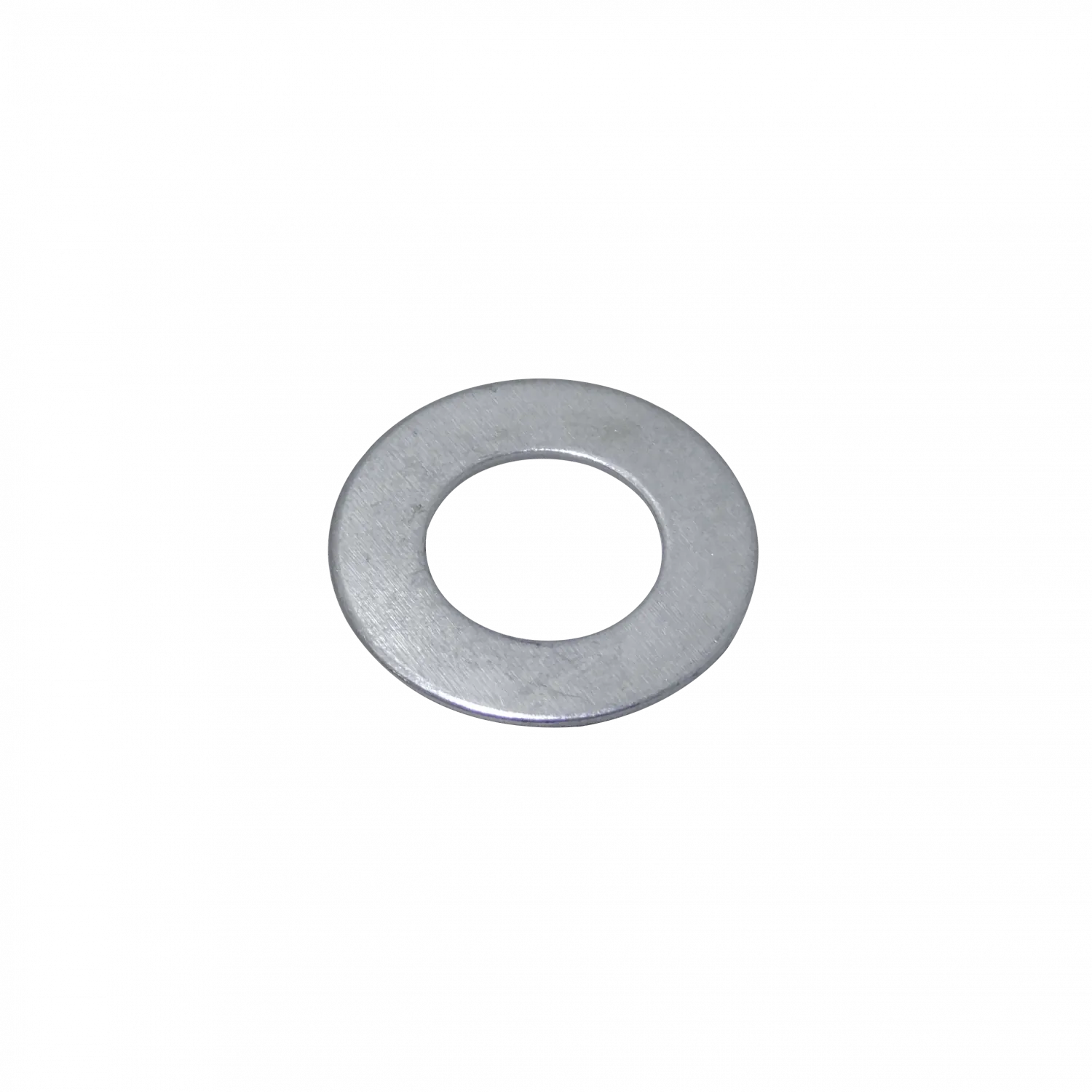 Golillas 10-unids 30x16x1,5mm compatible con Sinfin M16-230 M16  2
