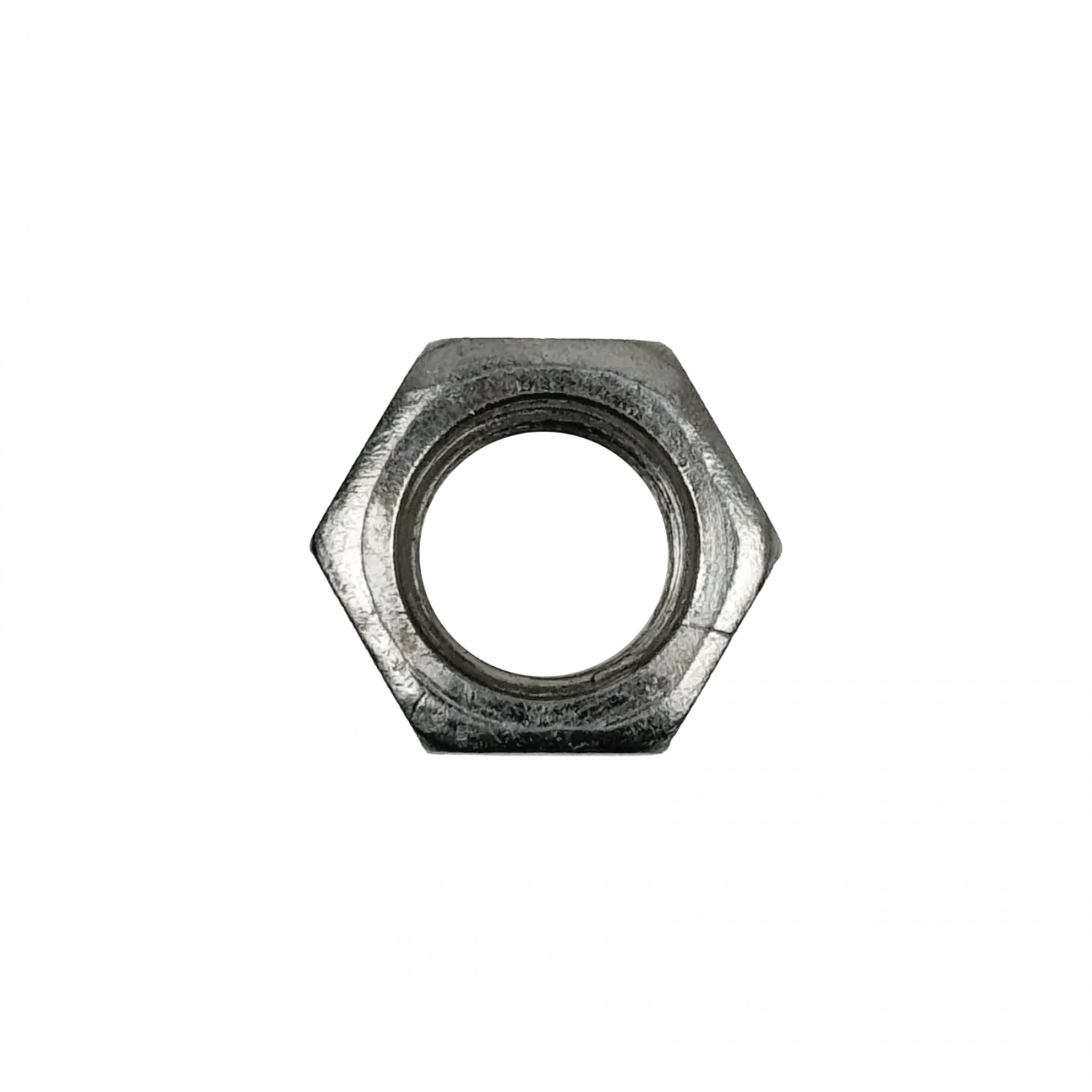 Tuerca Hexagonal-15/16p 1-und compatible con Sinfin M16-230 M16  3