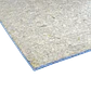Plancha 5mm-6mm impermeable Polialuminio Reciclado 1,22x2,44m  TECAPLAK  - Miniatura 2