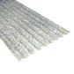 Ondulado 4mm-6mm 1x2,2m Tetrapack Reciclado 100x220cm 2,2m2 IBAPLAC  - Miniatura 3