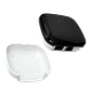 Conversor de Medios Ubiquiti UF-AE - 1G SFP a RJ45, PoE 24V/802.3af, Interior - Miniatura 3