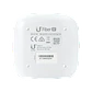 Conversor de Medios Ubiquiti UF-AE - 1G SFP a RJ45, PoE 24V/802.3af, Interior - Miniatura 7