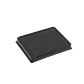 Divisor GPON 1x4 SC/APC, 3m (150cm+150cm), Rango 1260-1650nm, Exterior, Ubiquiti UF-SPLITTER-4 - Miniatura 4
