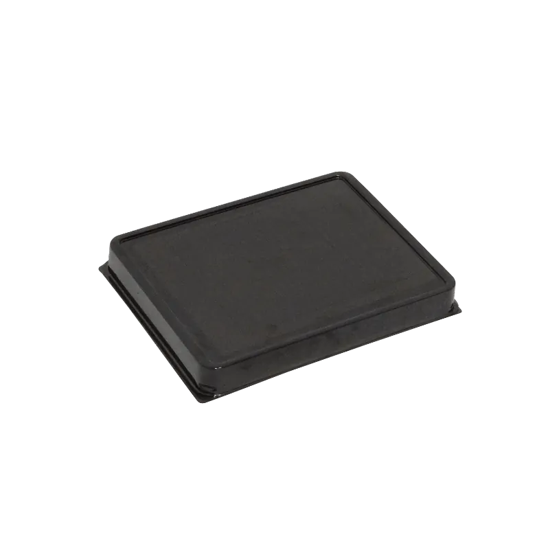 Divisor GPON 1x4 SC/APC, 3m (150cm+150cm), Rango 1260-1650nm, Exterior, Ubiquiti UF-SPLITTER-4 4
