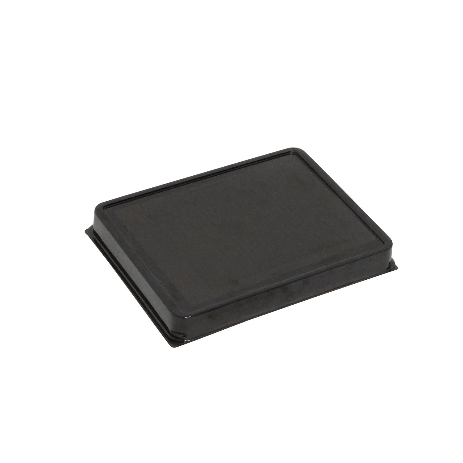 Divisor GPON 1x8 SC/APC, 3m (150cm+150cm), Rango 1260-1650nm, Exterior, Ubiquiti UF-SPLITTER-8 3