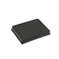 Divisor GPON 1x8 SC/APC, 3m (150cm+150cm), Rango 1260-1650nm, Exterior, Ubiquiti UF-SPLITTER-8 - Miniatura 3