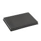 Divisor GPON 1x16 SC/APC, 3m (150cm+150cm), Rango 1260-1650nm, Exterior, Ubiquiti UF-SPLITTER-16 - Miniatura 2