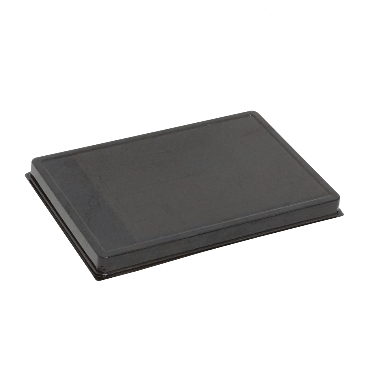 Divisor GPON 1x16 SC/APC, 3m (150cm+150cm), Rango 1260-1650nm, Exterior, Ubiquiti UF-SPLITTER-16 2