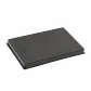 UBIQUITI 1x32 SC/APC Divisor PLC GPON 3mt 150+150cm 0,9mm 1260-1650nm - Miniatura 2