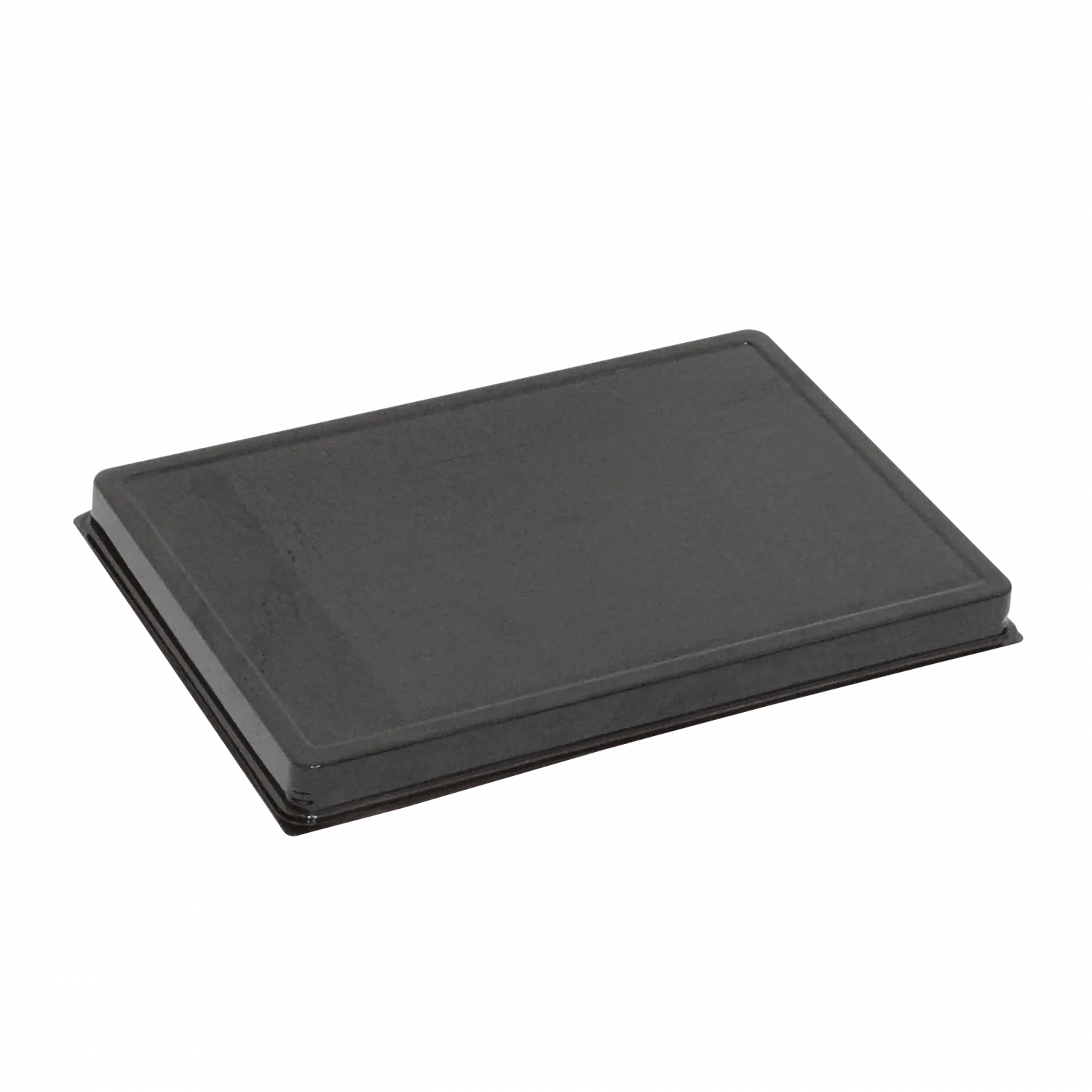 UBIQUITI 1x32 SC/APC Divisor PLC GPON 3mt 150+150cm 0,9mm 1260-1650nm 2