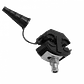 Conector Dentado Aislado 16-95mm² 138A 1KV SM3-95 - Miniatura 3