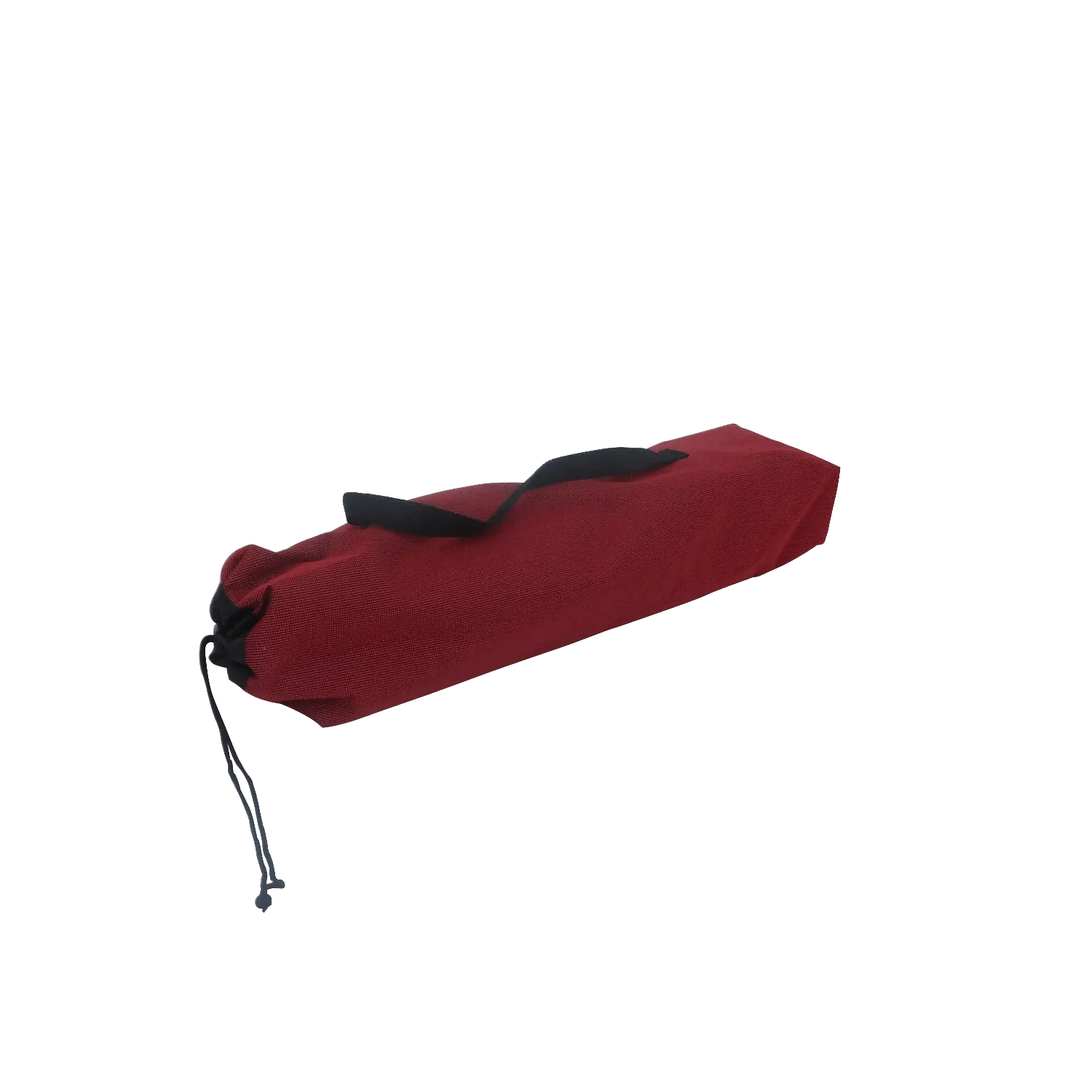 Asiento 38x38cm Plegable 1-Pieza Altura-34cm+24cm Bolso-60x10x10cm 3