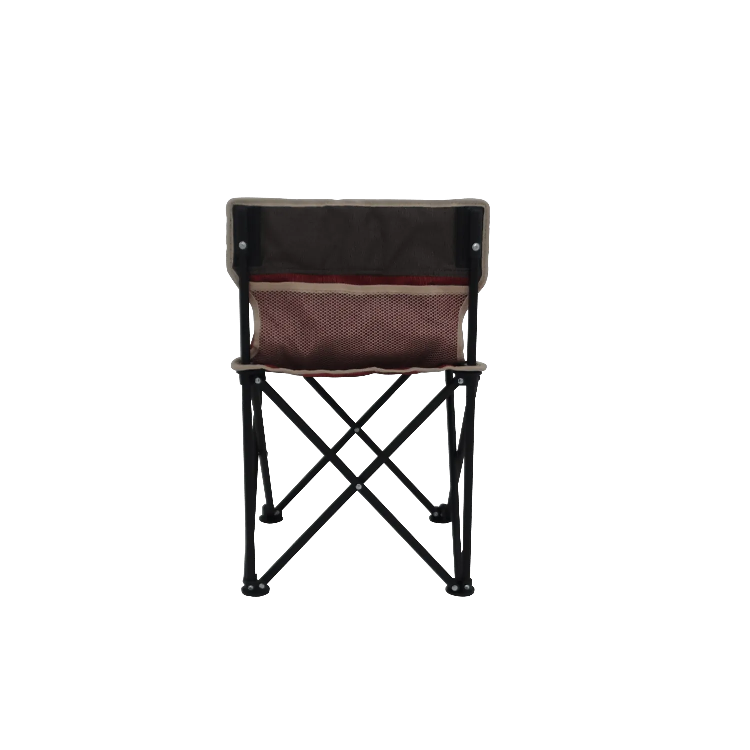 Asiento 38x38cm Plegable 1-Pieza Altura-34cm+24cm Bolso-60x10x10cm 2