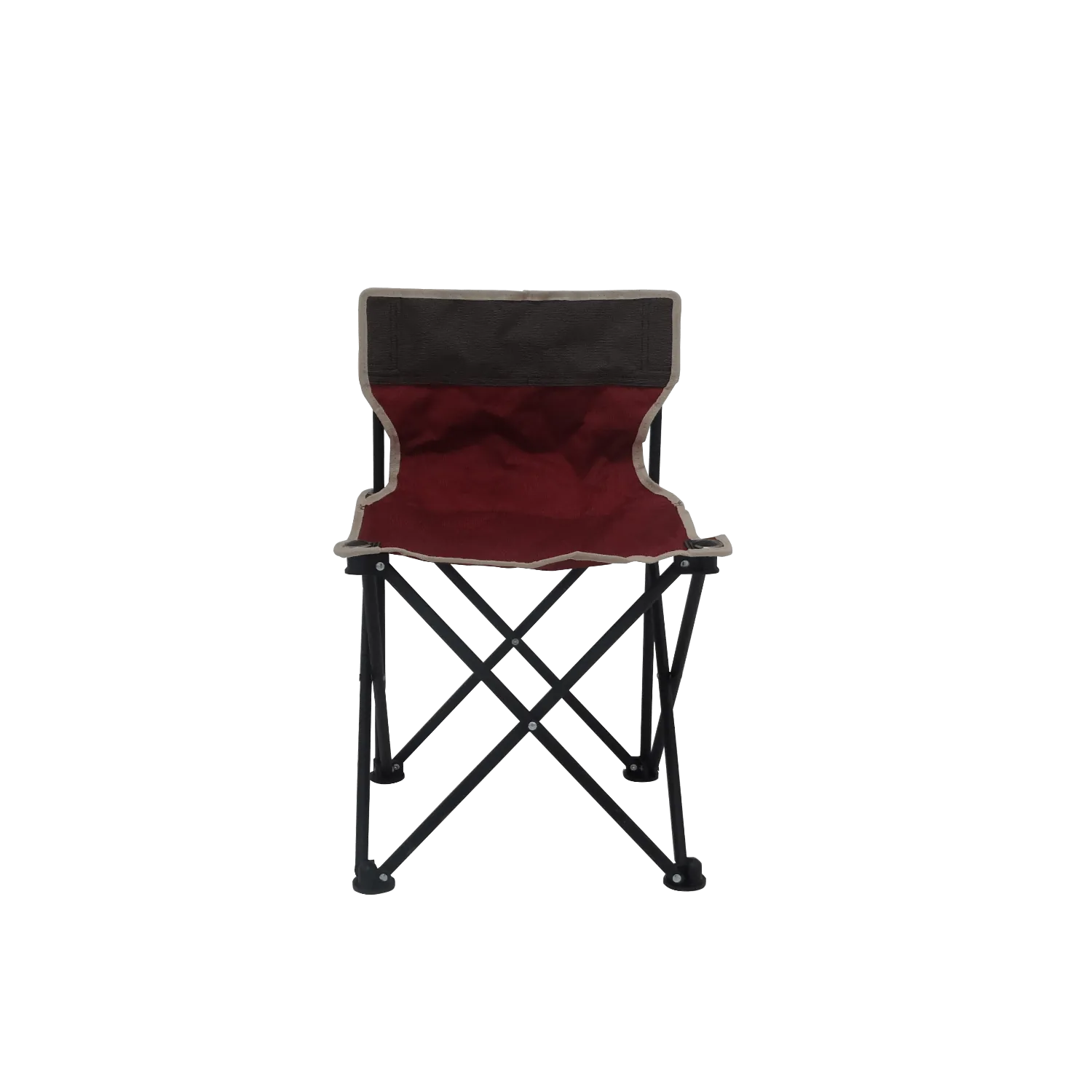 Asiento 38x38cm Plegable 1-Pieza Altura-34cm+24cm Bolso-60x10x10cm 5