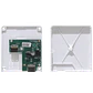 Inyector PoE Pasivo MikroTik GPEN11, 1Gbps, Doble RJ45, Soporte de 12-57V  - Miniatura 2