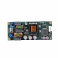 Fuente de Poder MikroTik PW48V-12V85W - ±48V DC a 12V 7A para Routers CCR y CRS - Miniatura 3