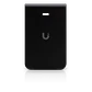 Cubierta Negra Ubiquiti IW-HD-BK - Diseño Negro, Reemplazo para UAP-IW-HD - Miniatura 2