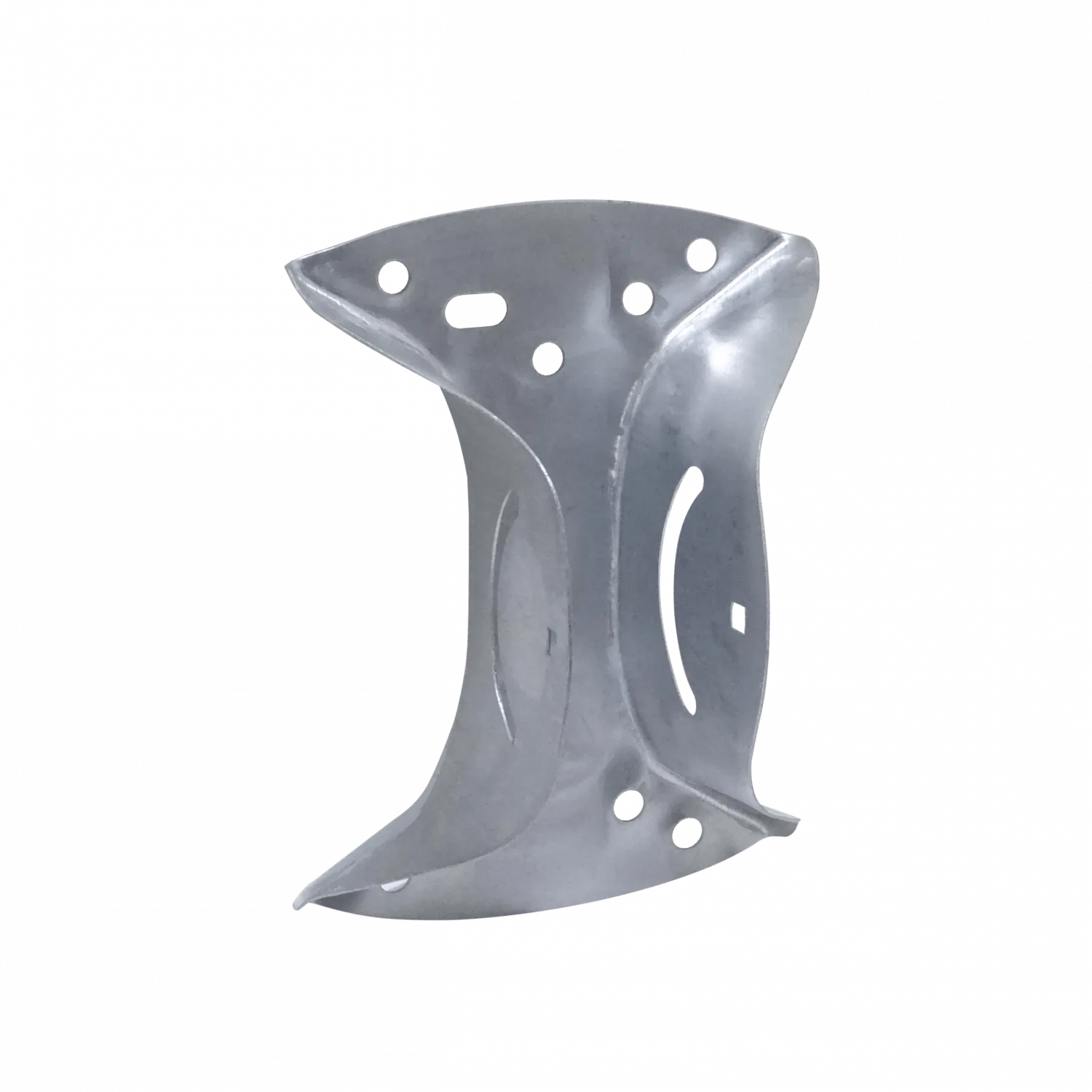 Repuesto Base y tornillos incluidas en BAM-50 BAM-90 BAM-120 2