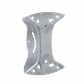 Repuesto Base y tornillos incluidas en BAM-50 BAM-90 BAM-120 - Miniatura 3