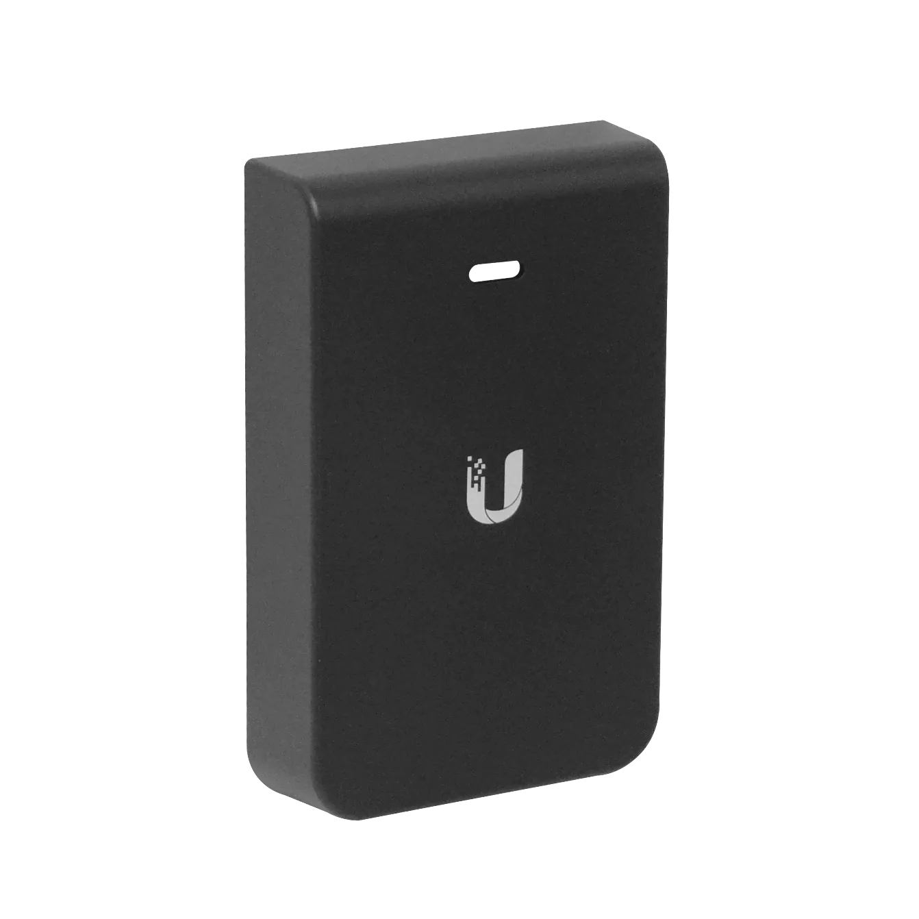 Cubierta Negra Ubiquiti IW-HD-BK - Diseño Negro, Reemplazo para UAP-IW-HD 5