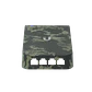 Cubierta Camuflaje Ubiquiti IW-HD-CF - Para Reemplazo de UAP-IW-HD - Miniatura 4