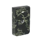 Cubierta Camuflaje Ubiquiti IW-HD-CF - Para Reemplazo de UAP-IW-HD - Miniatura 5