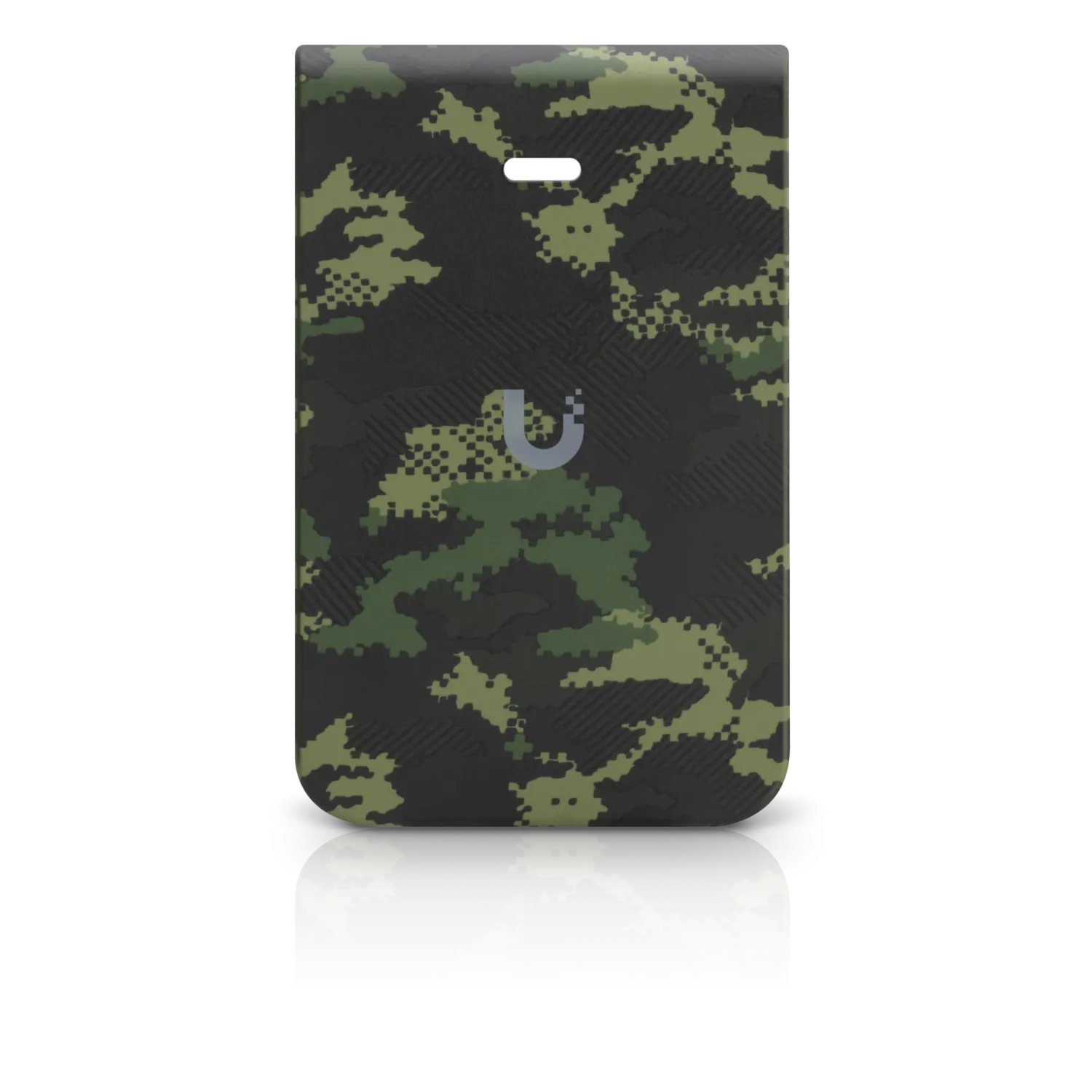 Cubierta Camuflaje Ubiquiti IW-HD-CF - Para Reemplazo de UAP-IW-HD 3