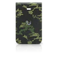 Cubierta Camuflaje Ubiquiti IW-HD-CF - Para Reemplazo de UAP-IW-HD - Miniatura 3