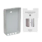 Cubierta Concreto Ubiquiti IW-HD-CT - Diseño Concreto, Reemplazo para UAP-IW-HD - Miniatura 2