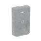 Cubierta Concreto Ubiquiti IW-HD-CT - Diseño Concreto, Reemplazo para UAP-IW-HD - Miniatura 4