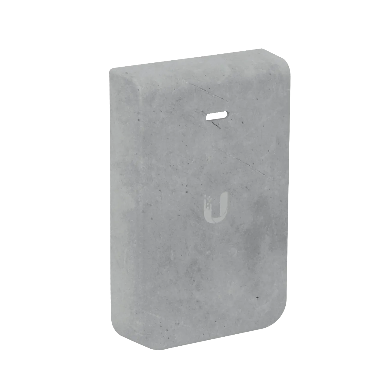 Cubierta Concreto Ubiquiti IW-HD-CT - Diseño Concreto, Reemplazo para UAP-IW-HD 4